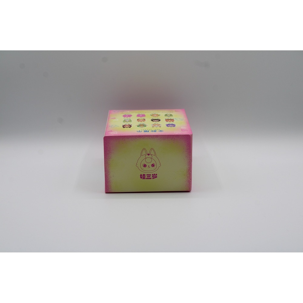 Baby Three Elf Plush Blind Box - Picture 5 of 5